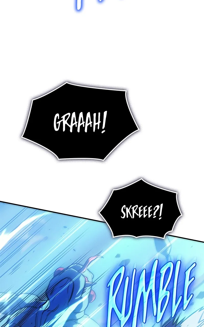 Returned by the King Chapter 30 page 142 - 