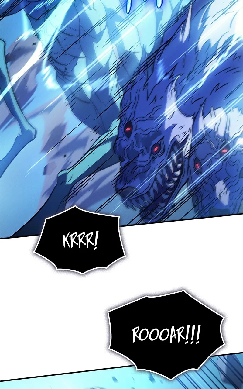 Returned by the King Chapter 30 page 143 - 
