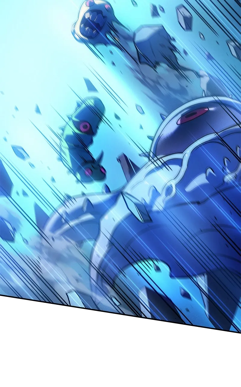 Returned by the King Chapter 30 page 144 - 