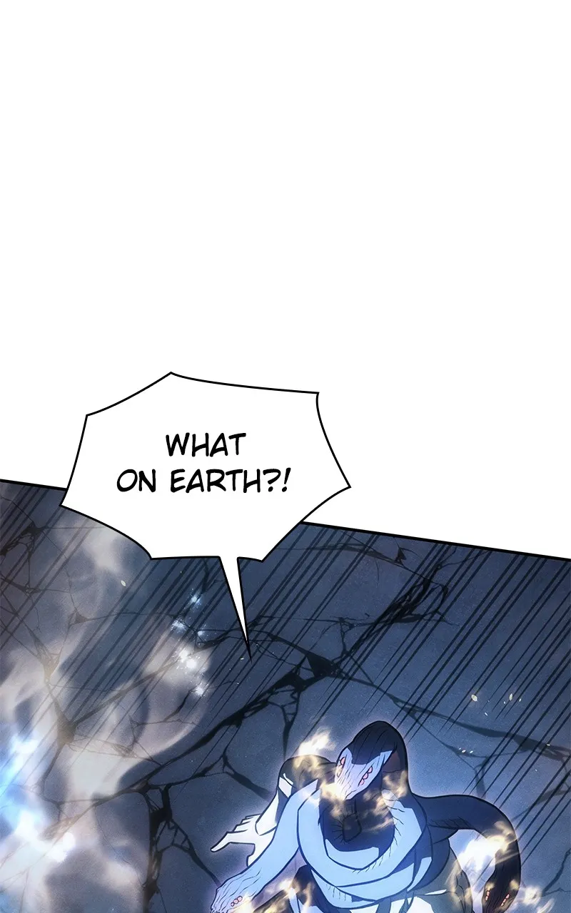 Returned by the King Chapter 30 page 145 - 