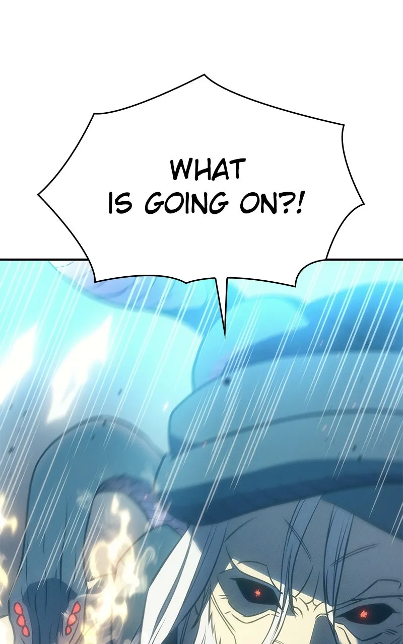 Returned by the King Chapter 30 page 147 - 