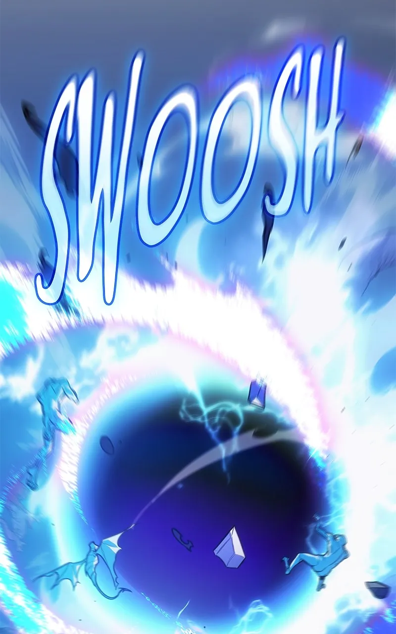 Returned by the King Chapter 30 page 149 - 