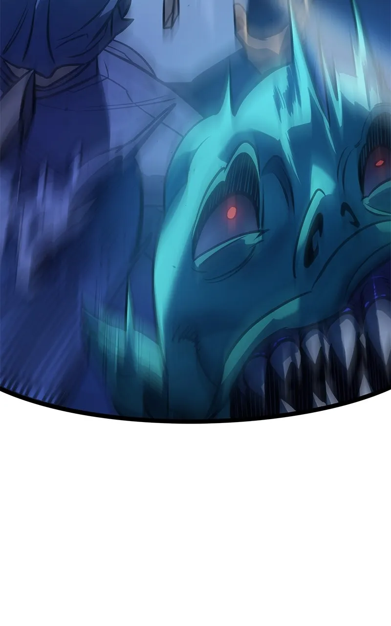 Returned by the King Chapter 30 page 152 - 