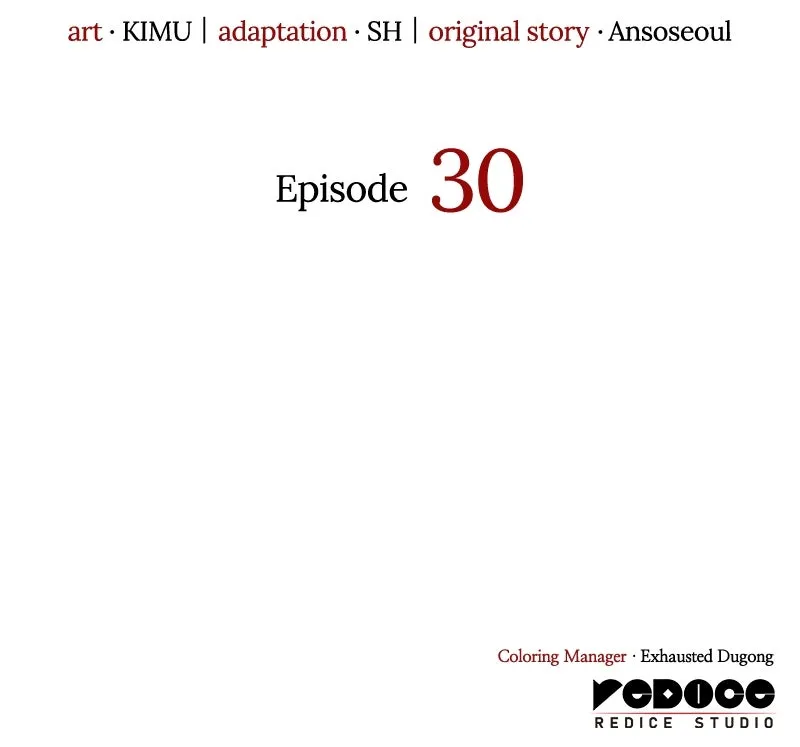 Returned by the King Chapter 30 page 154 - 