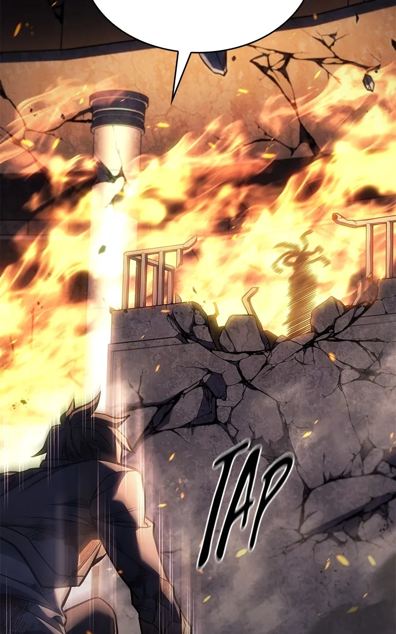 Returned by the King Chapter 30 page 23 - 