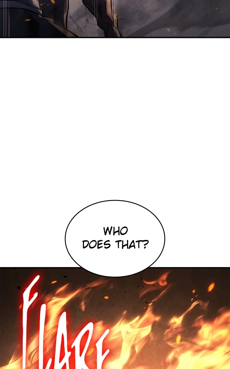 Returned by the King Chapter 30 page 24 - 