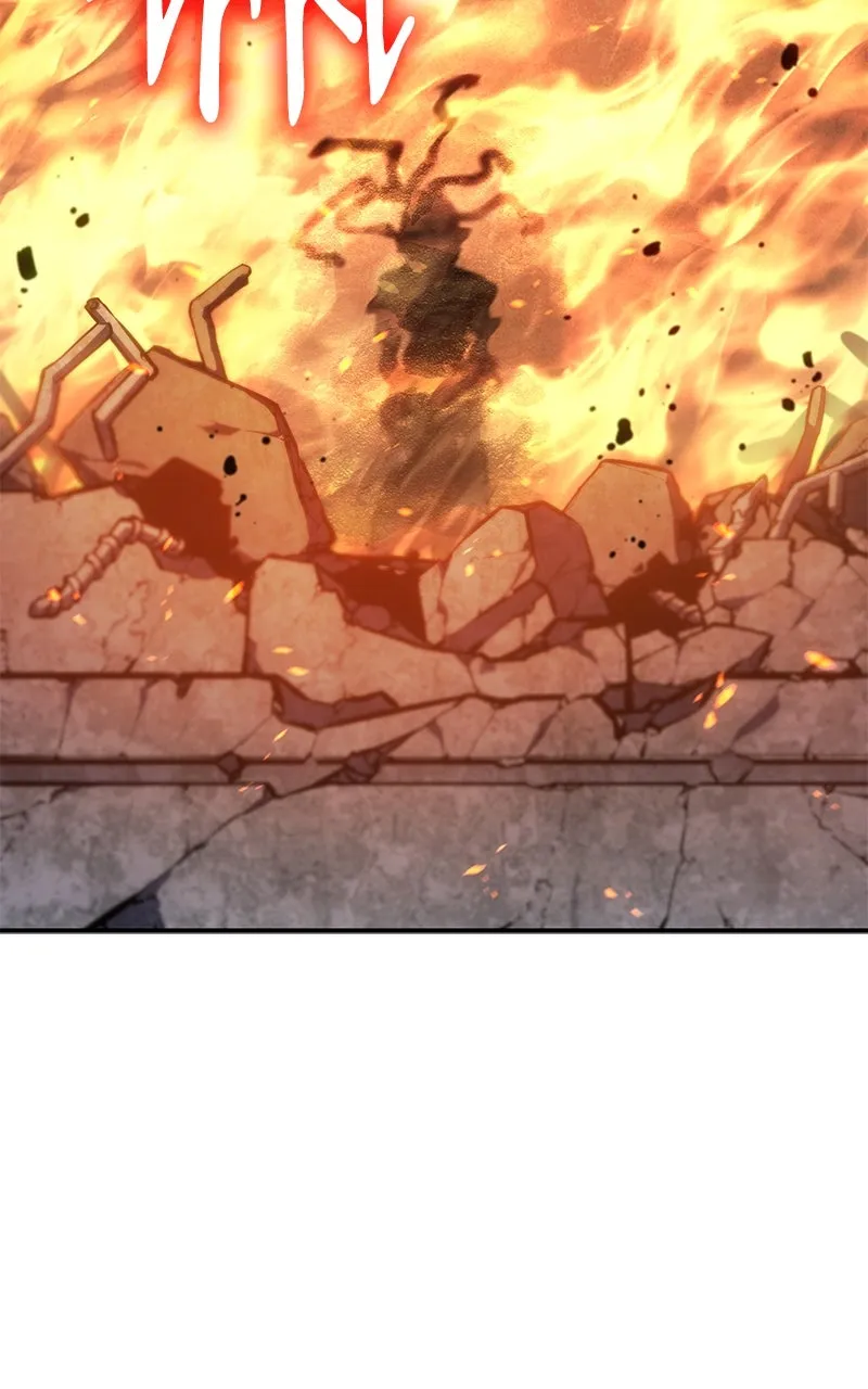 Returned by the King Chapter 30 page 25 - 