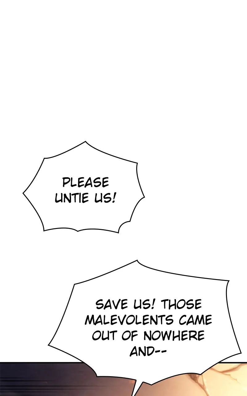 Returned by the King Chapter 30 page 28 - 