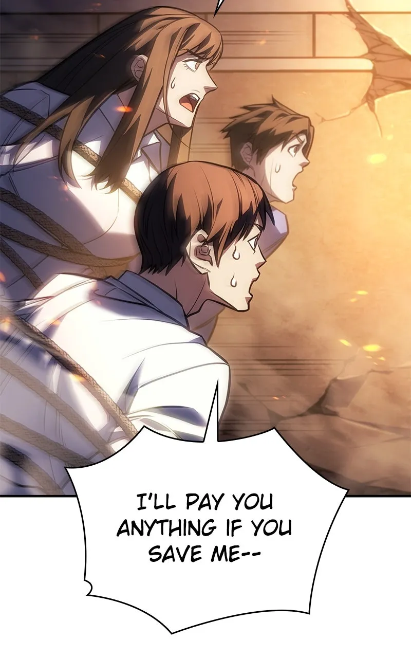 Returned by the King Chapter 30 page 29 - 