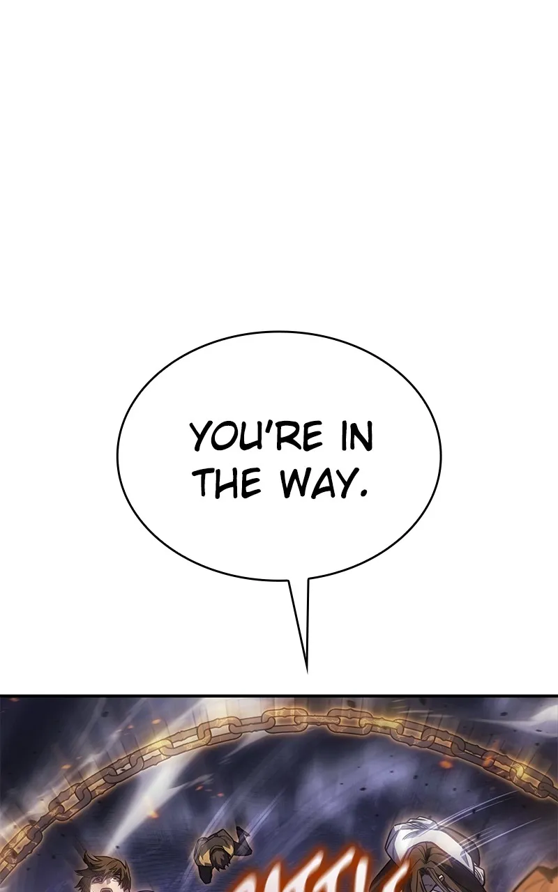 Returned by the King Chapter 30 page 30 - 