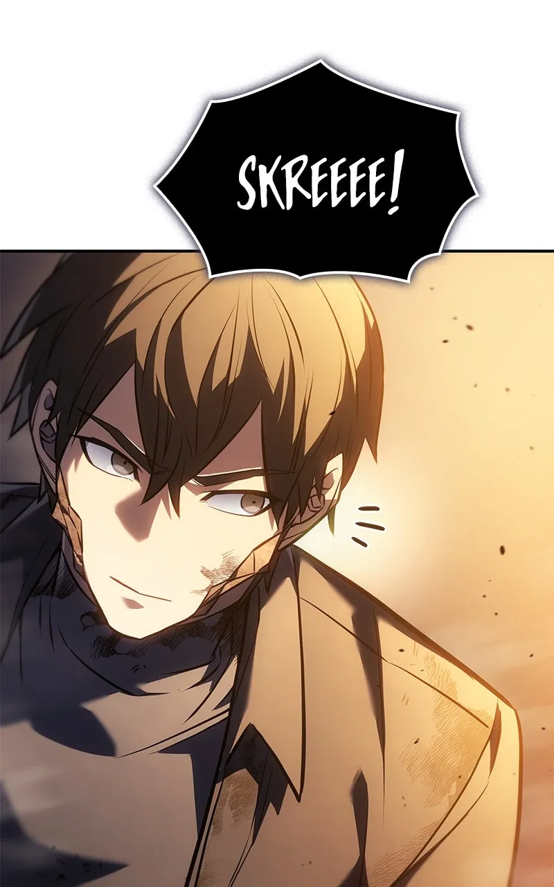 Returned by the King Chapter 30 page 33 - 