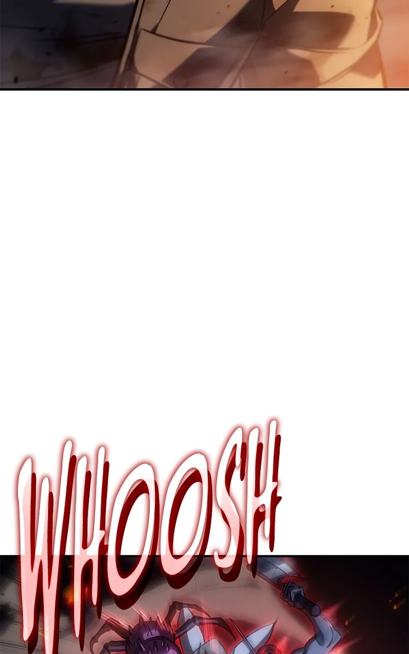 Returned by the King Chapter 30 page 34 - 
