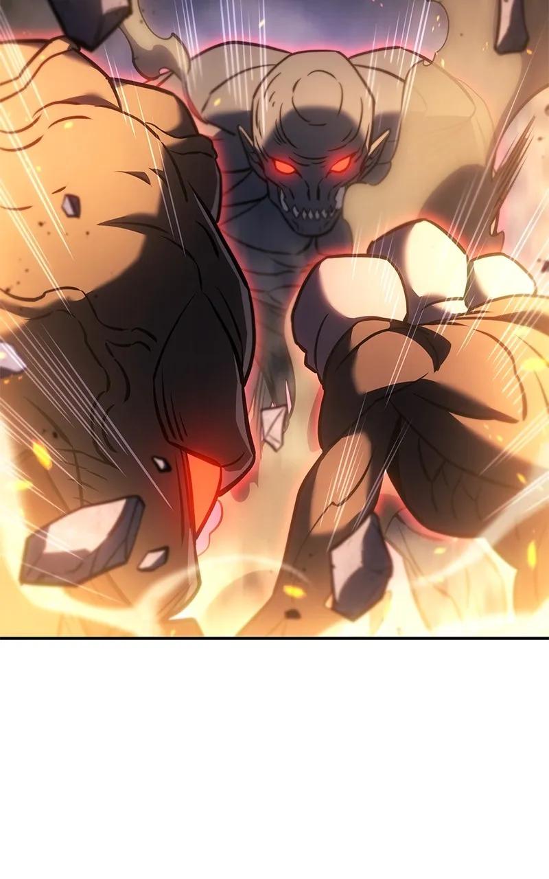 Returned by the King Chapter 30 page 39 - 