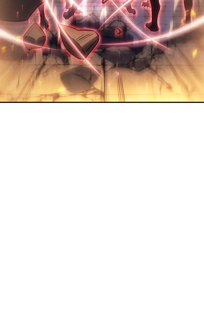 Returned by the King Chapter 30 page 43 - 
