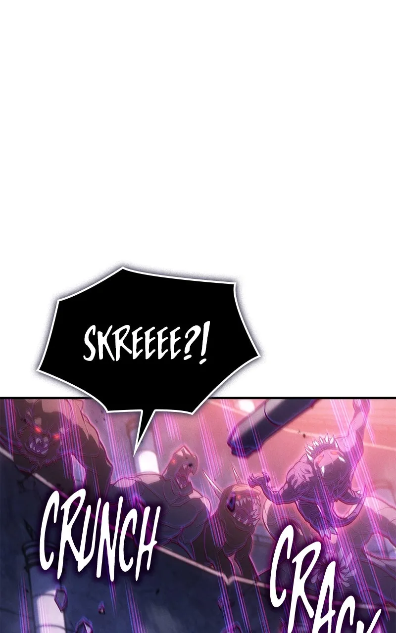 Returned by the King Chapter 30 page 48 - 