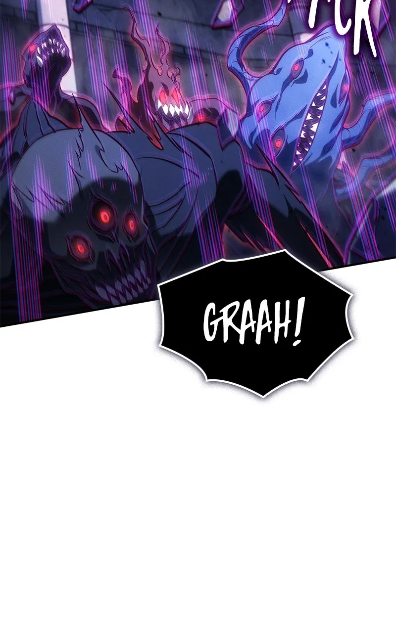 Returned by the King Chapter 30 page 49 - 