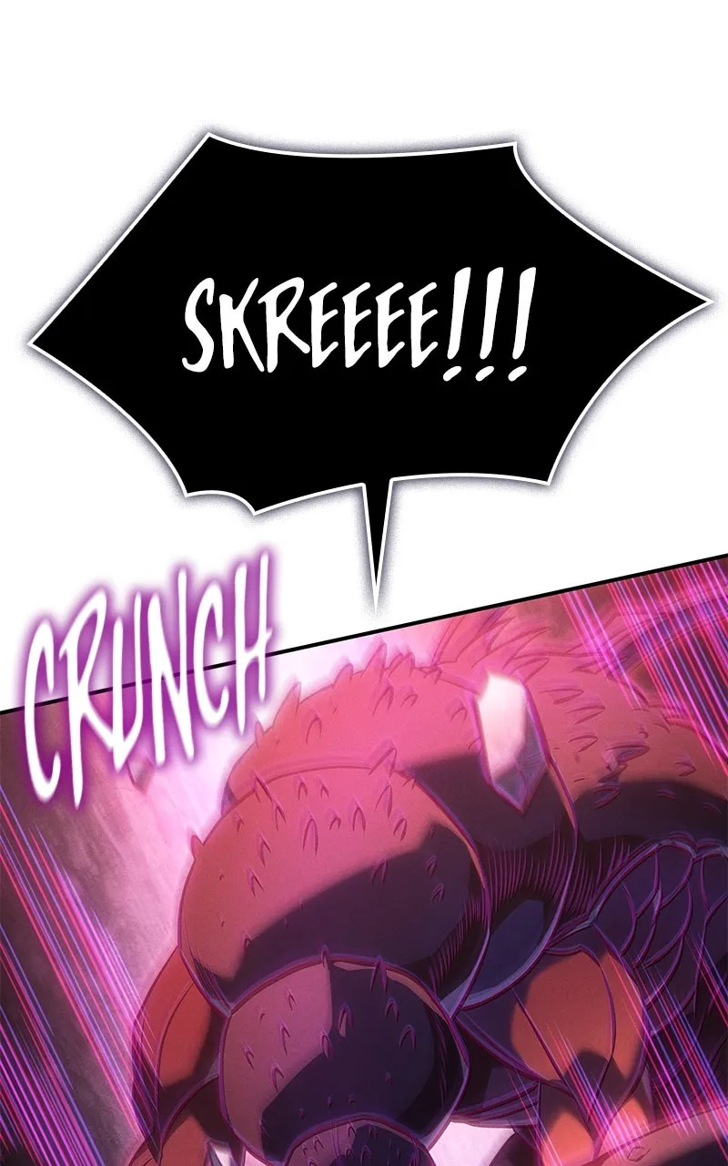 Returned by the King Chapter 30 page 50 - 