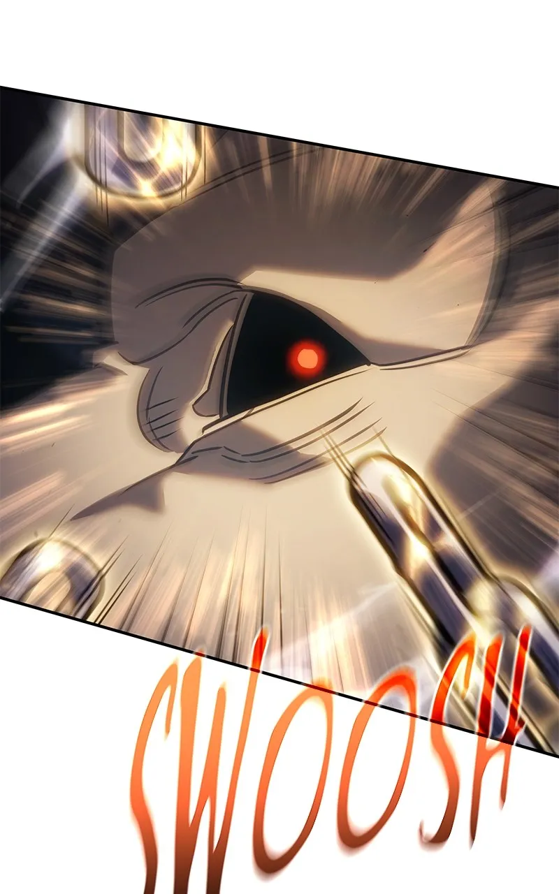 Returned by the King Chapter 30 page 6 - 