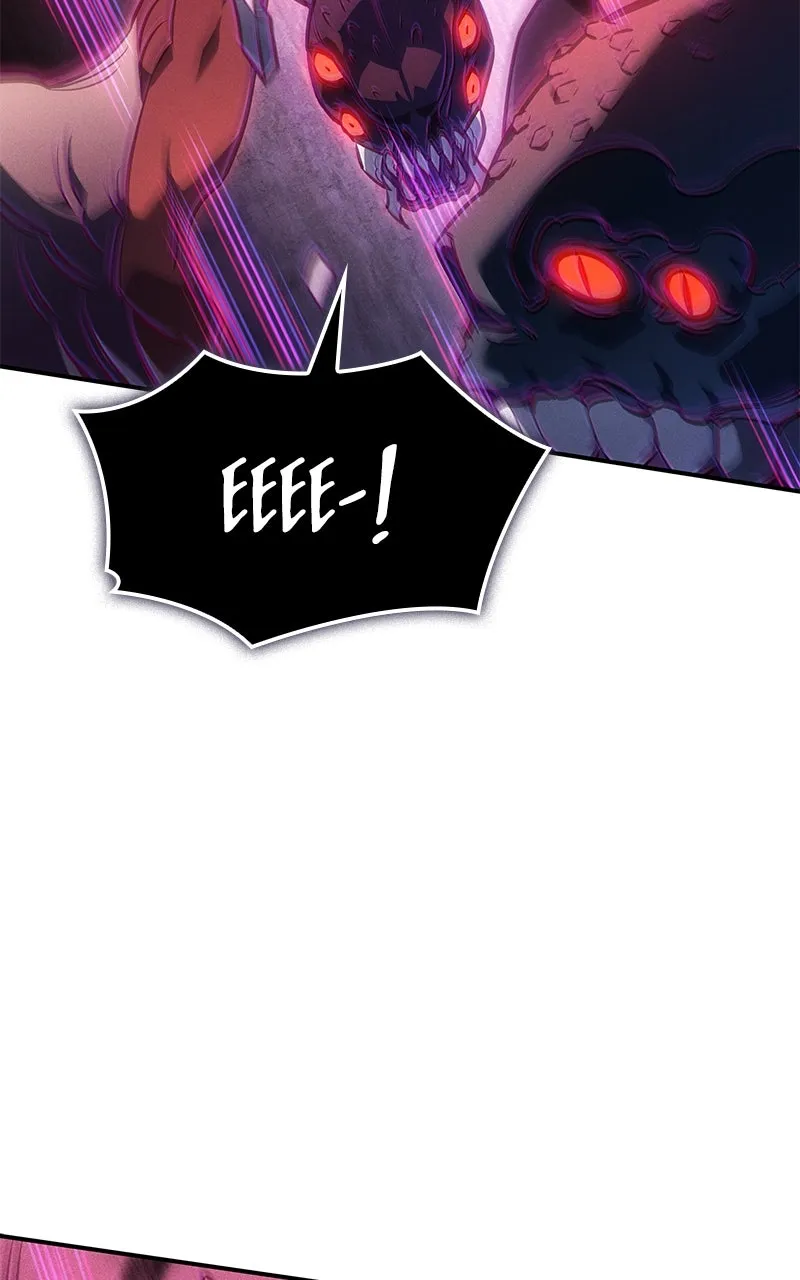 Returned by the King Chapter 30 page 51 - 