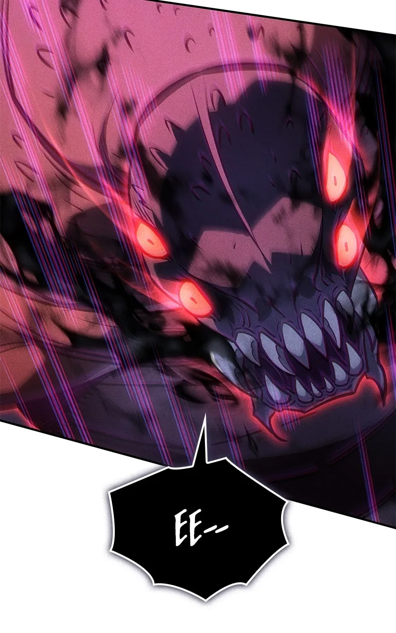 Returned by the King Chapter 30 page 52 - 