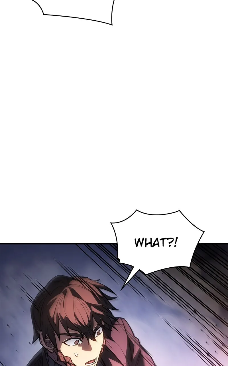 Returned by the King Chapter 30 page 55 - 