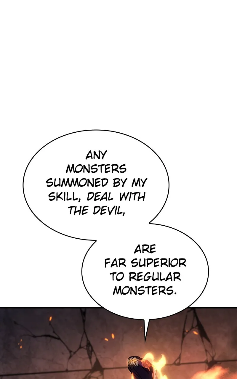 Returned by the King Chapter 30 page 59 - 
