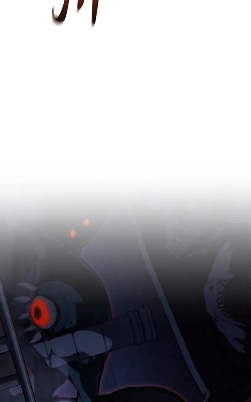 Returned by the King Chapter 30 page 7 - 
