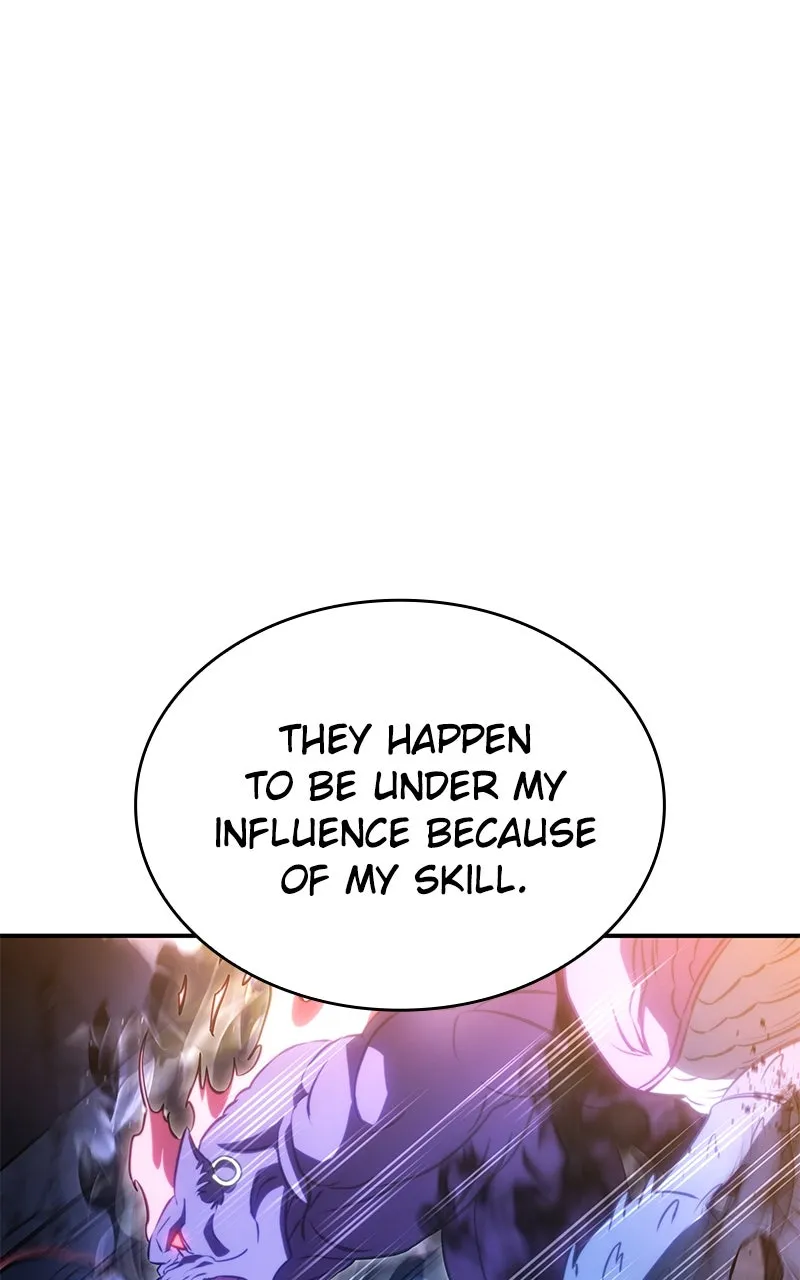 Returned by the King Chapter 30 page 61 - 