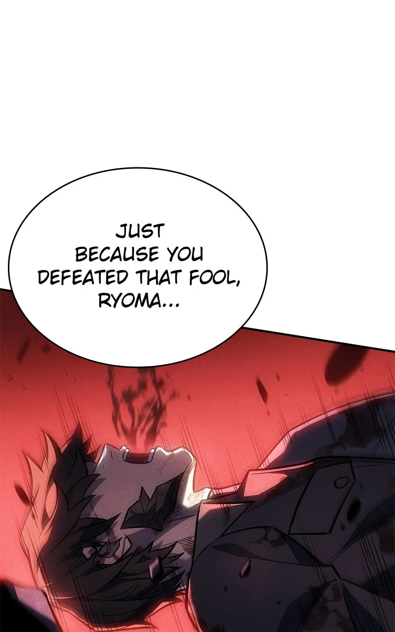 Returned by the King Chapter 30 page 66 - 