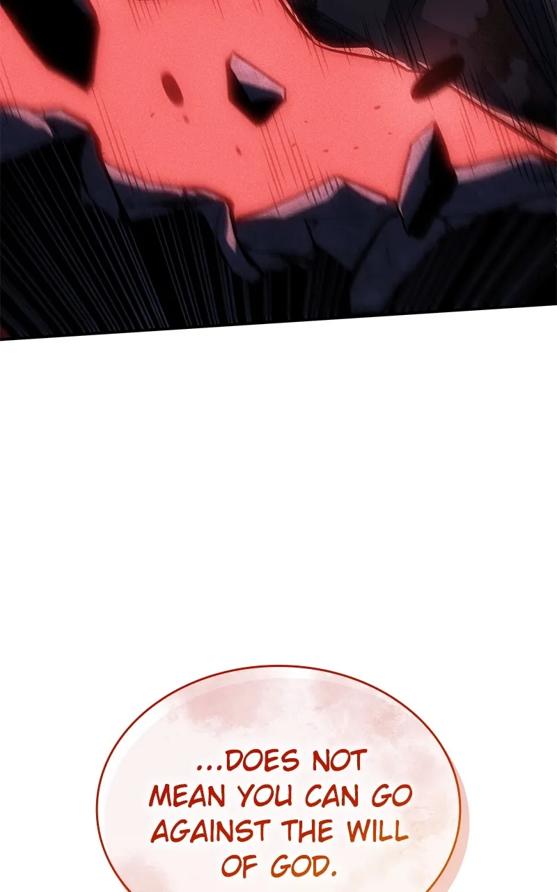 Returned by the King Chapter 30 page 67 - 