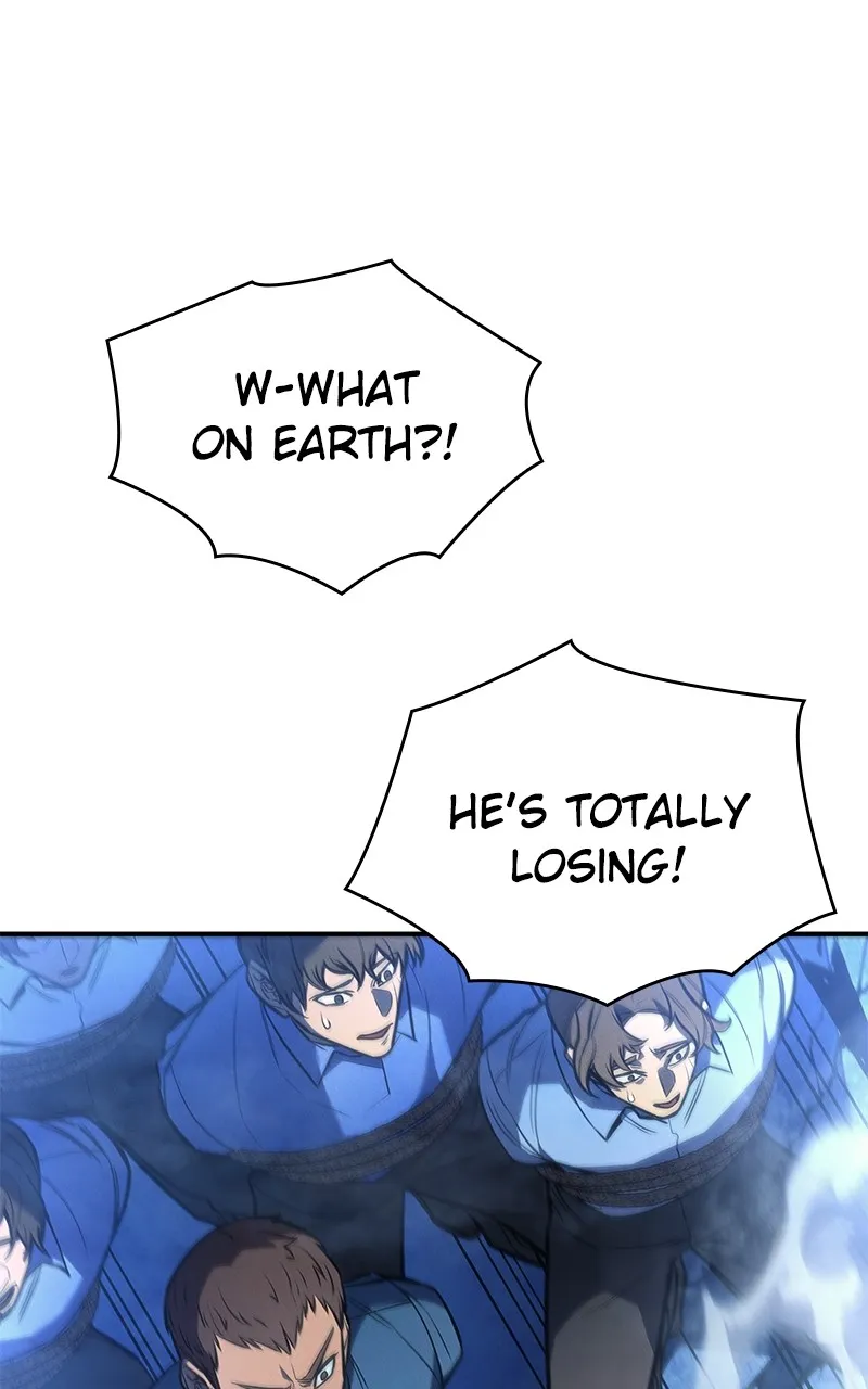 Returned by the King Chapter 30 page 72 - 