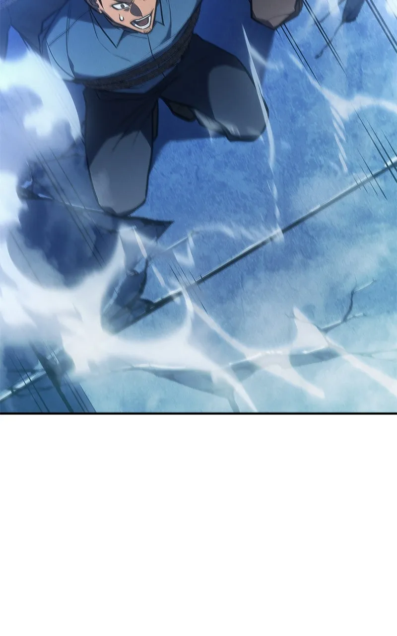 Returned by the King Chapter 30 page 73 - 