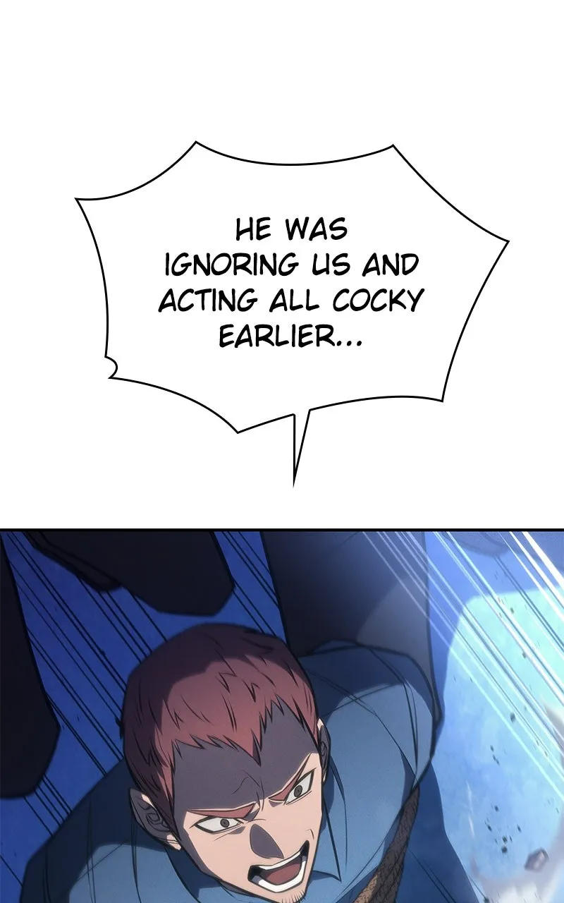 Returned by the King Chapter 30 page 74 - 