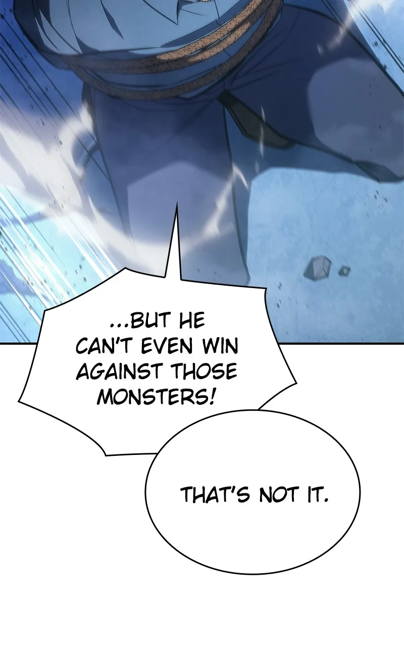 Returned by the King Chapter 30 page 75 - 