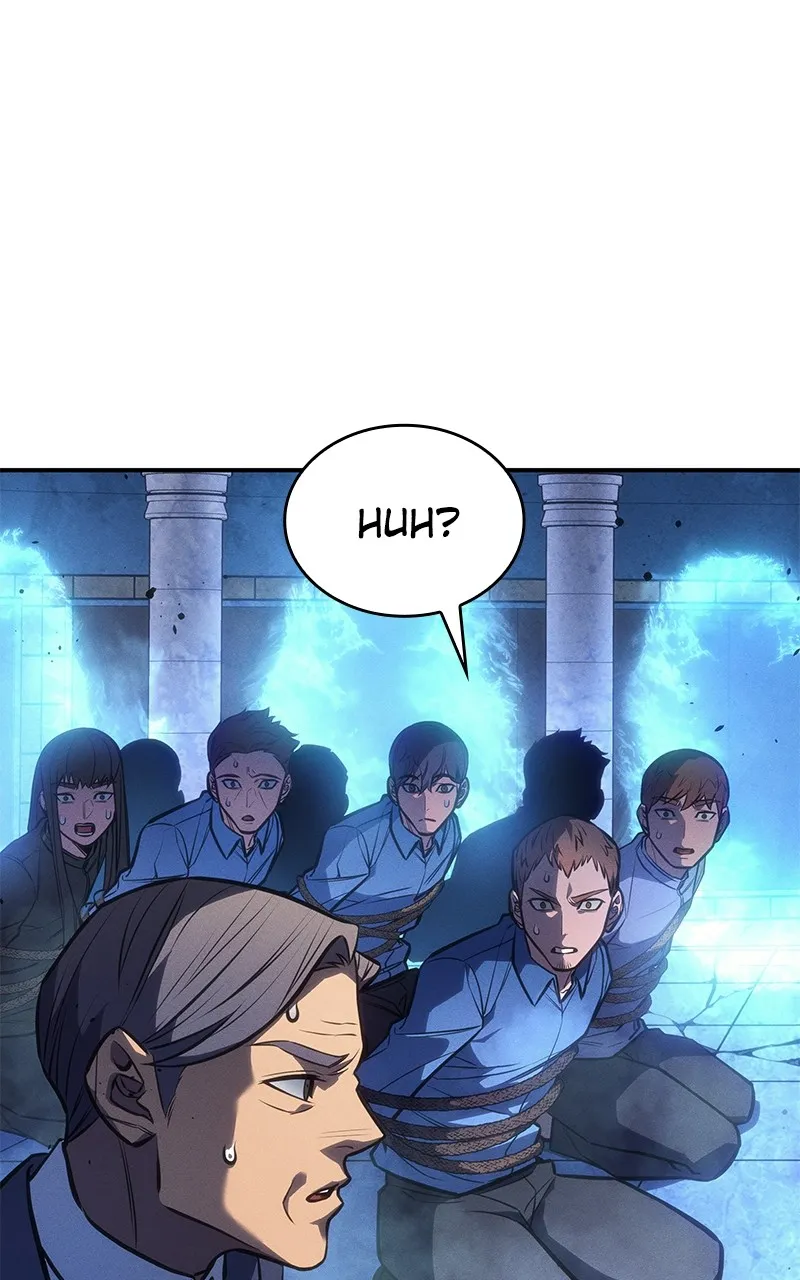 Returned by the King Chapter 30 page 76 - 