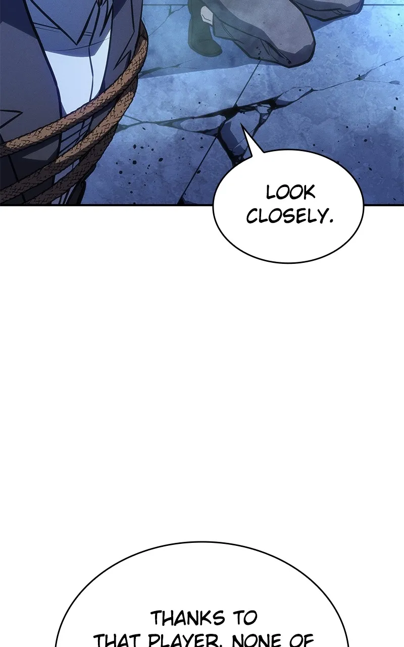 Returned by the King Chapter 30 page 77 - 