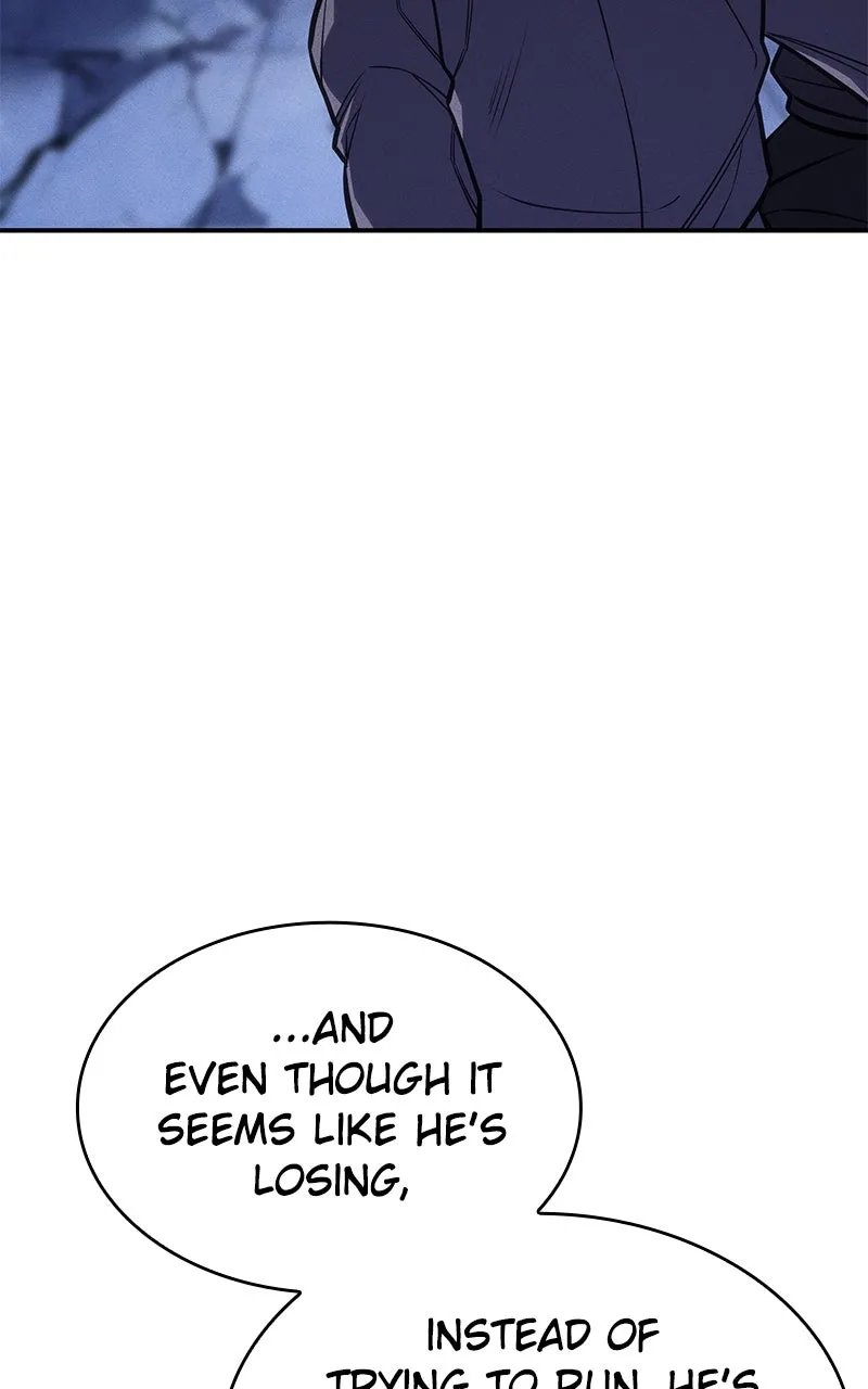 Returned by the King Chapter 30 page 79 - 
