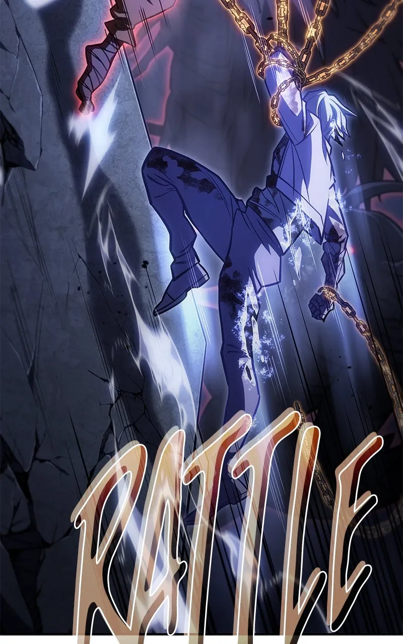 Returned by the King Chapter 30 page 9 - 