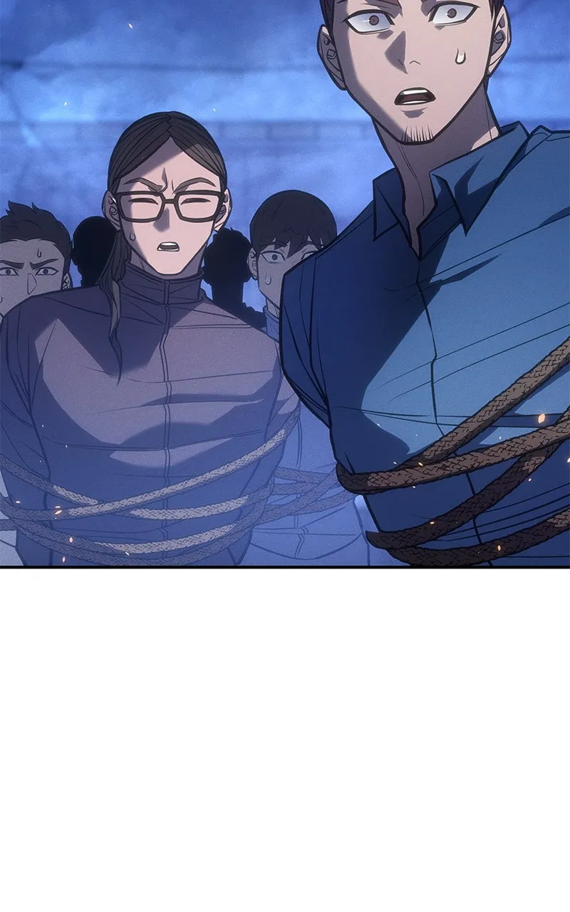 Returned by the King Chapter 30 page 82 - 