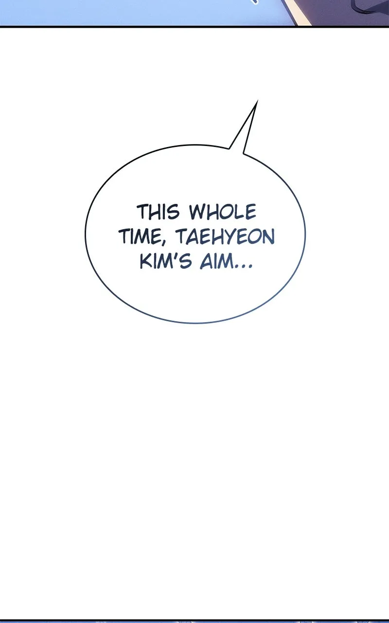 Returned by the King Chapter 30 page 86 - 