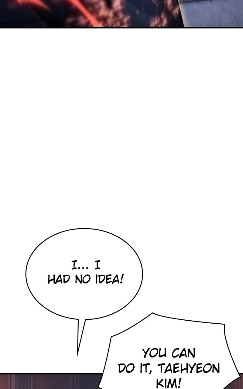 Returned by the King Chapter 30 page 89 - 