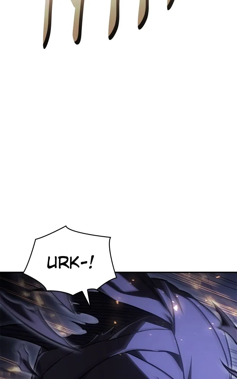 Returned by the King Chapter 30 page 10 - 
