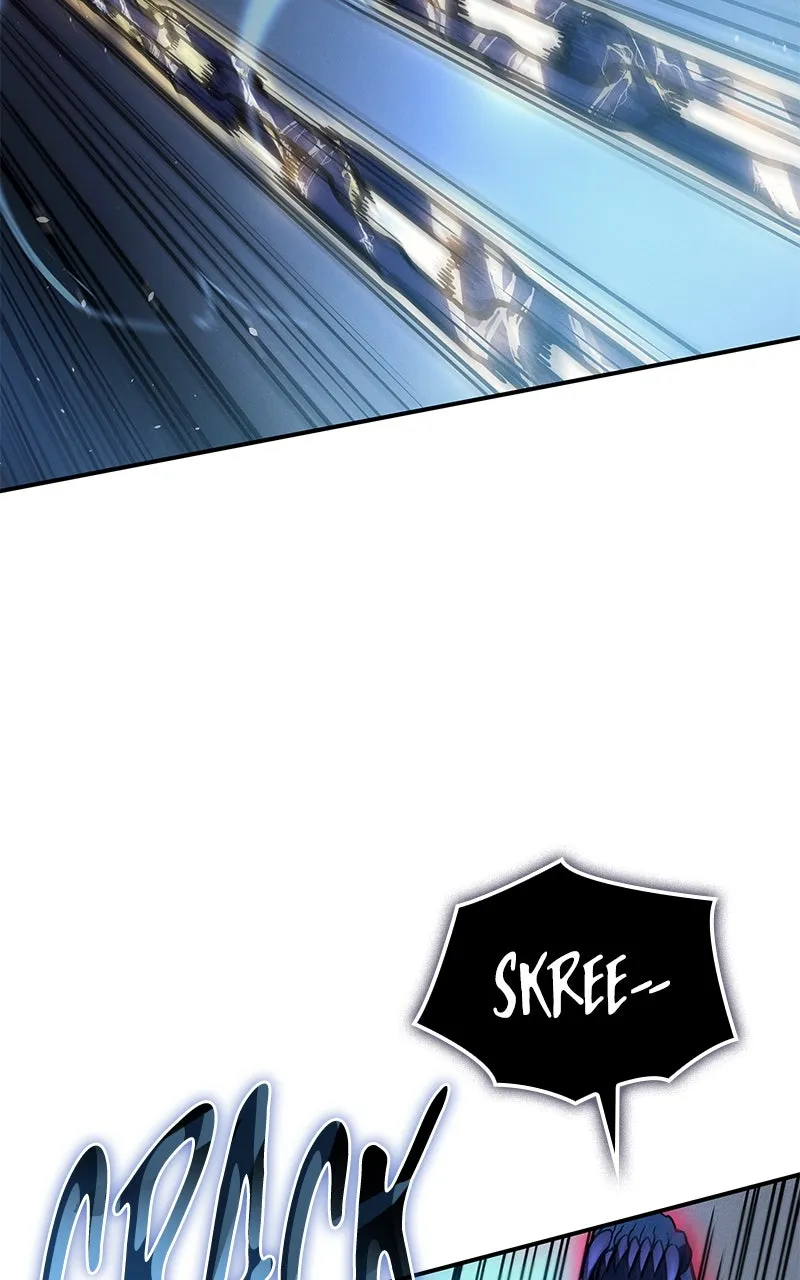 Returned by the King Chapter 30 page 92 - 