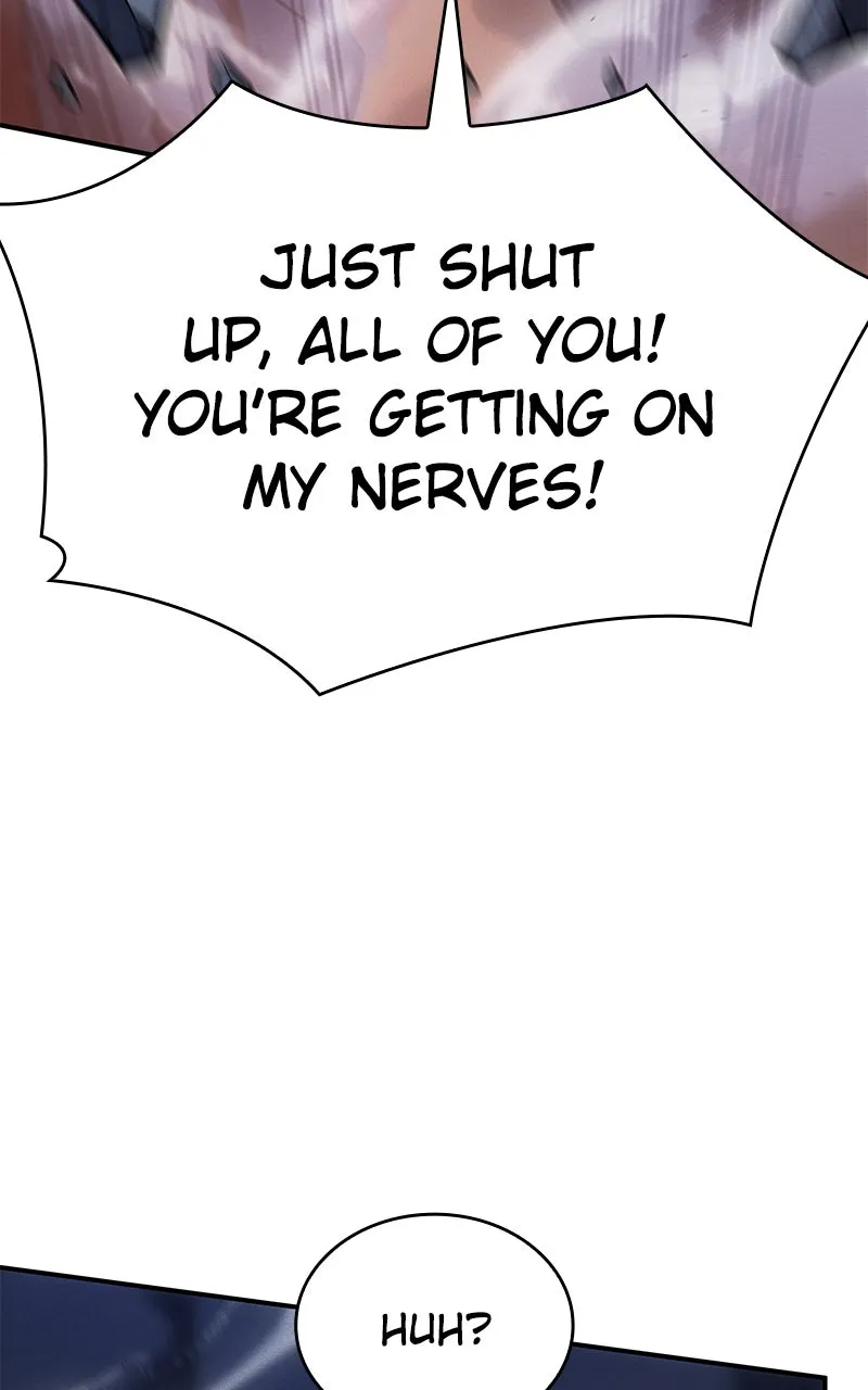Returned by the King Chapter 30 page 98 - 