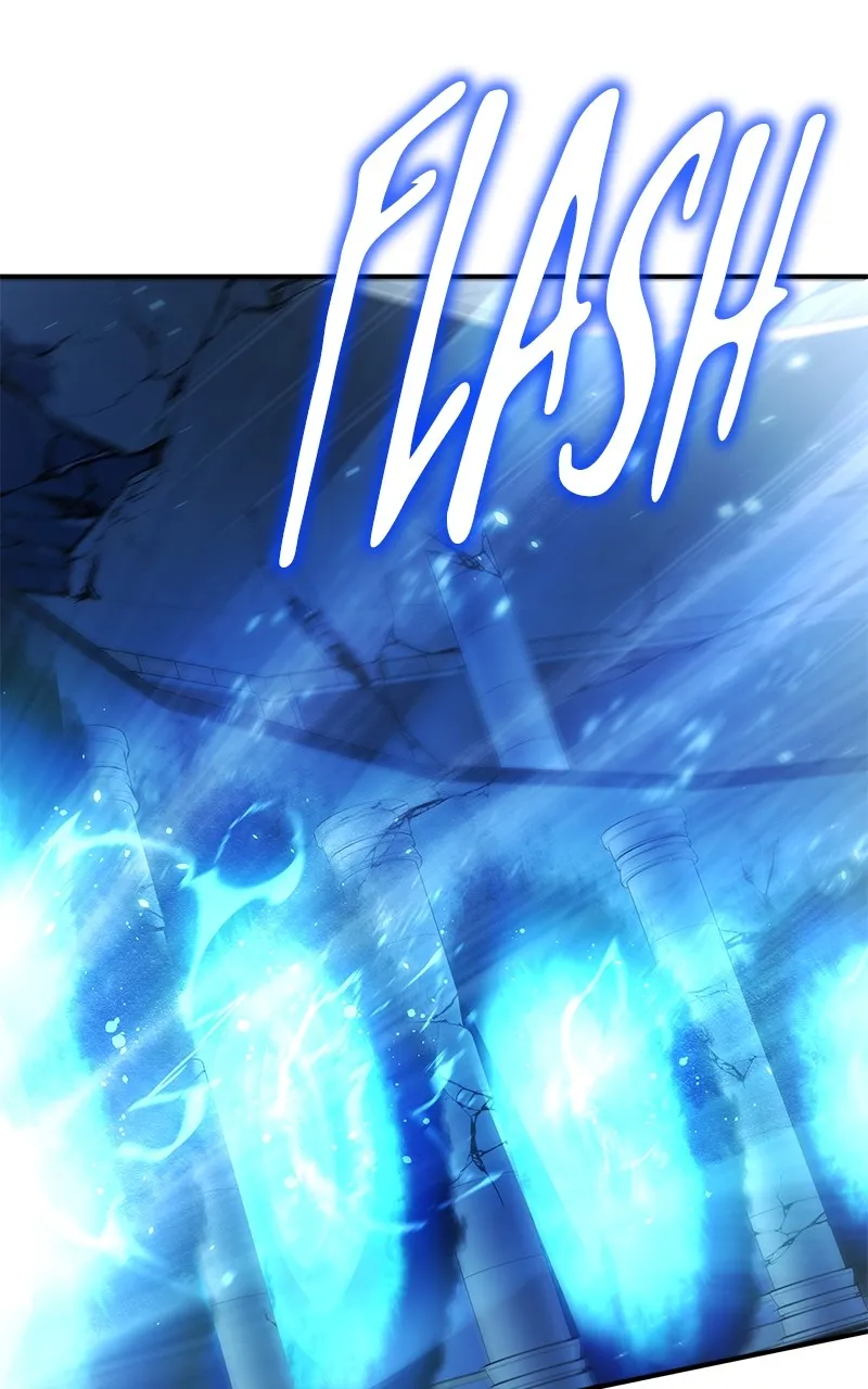Returned by the King Chapter 31 page 2 - 