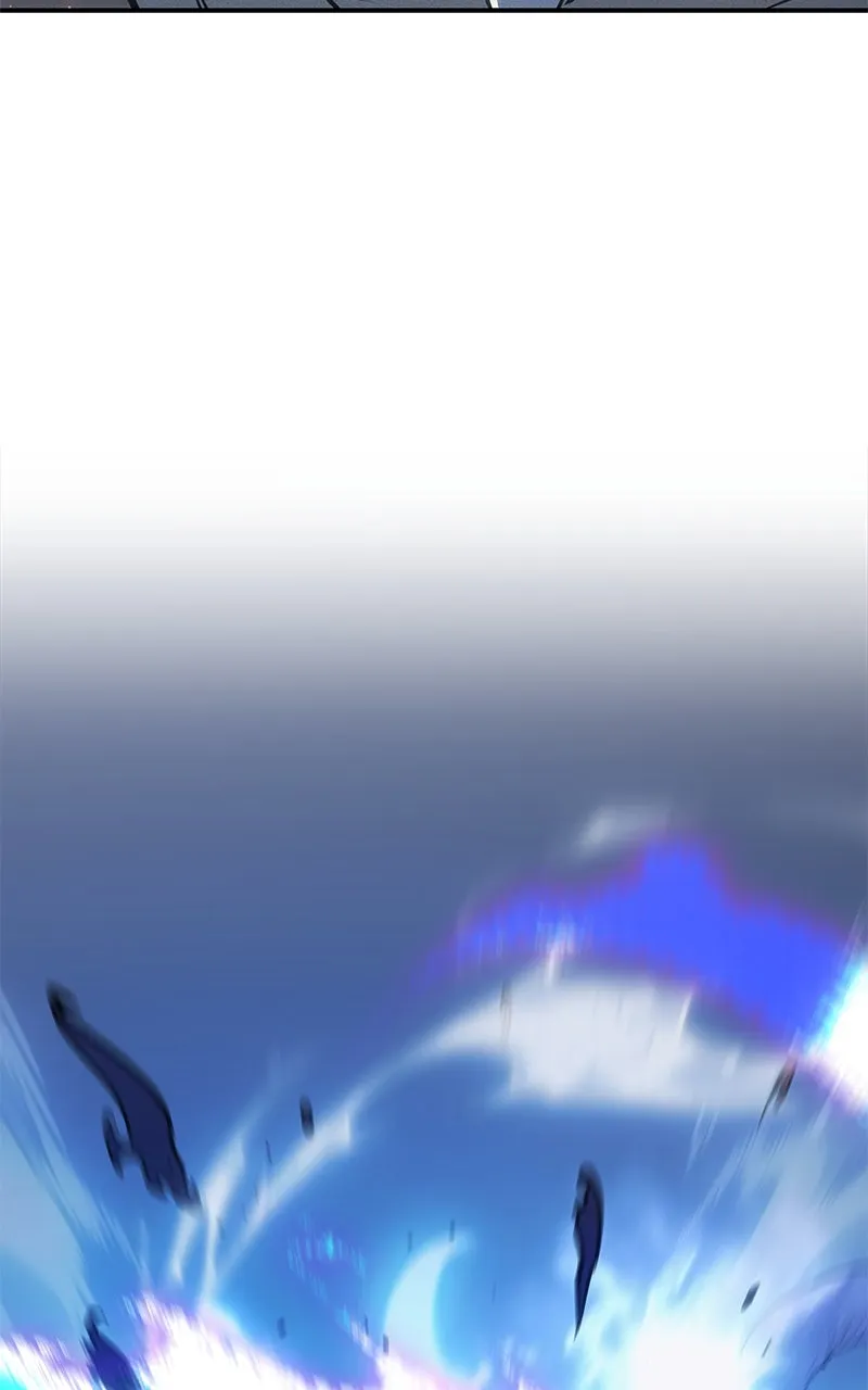 Returned by the King Chapter 31 page 11 - 
