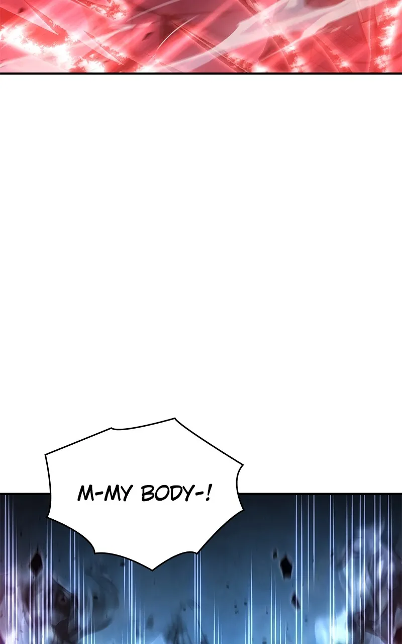 Returned by the King Chapter 31 page 101 - 