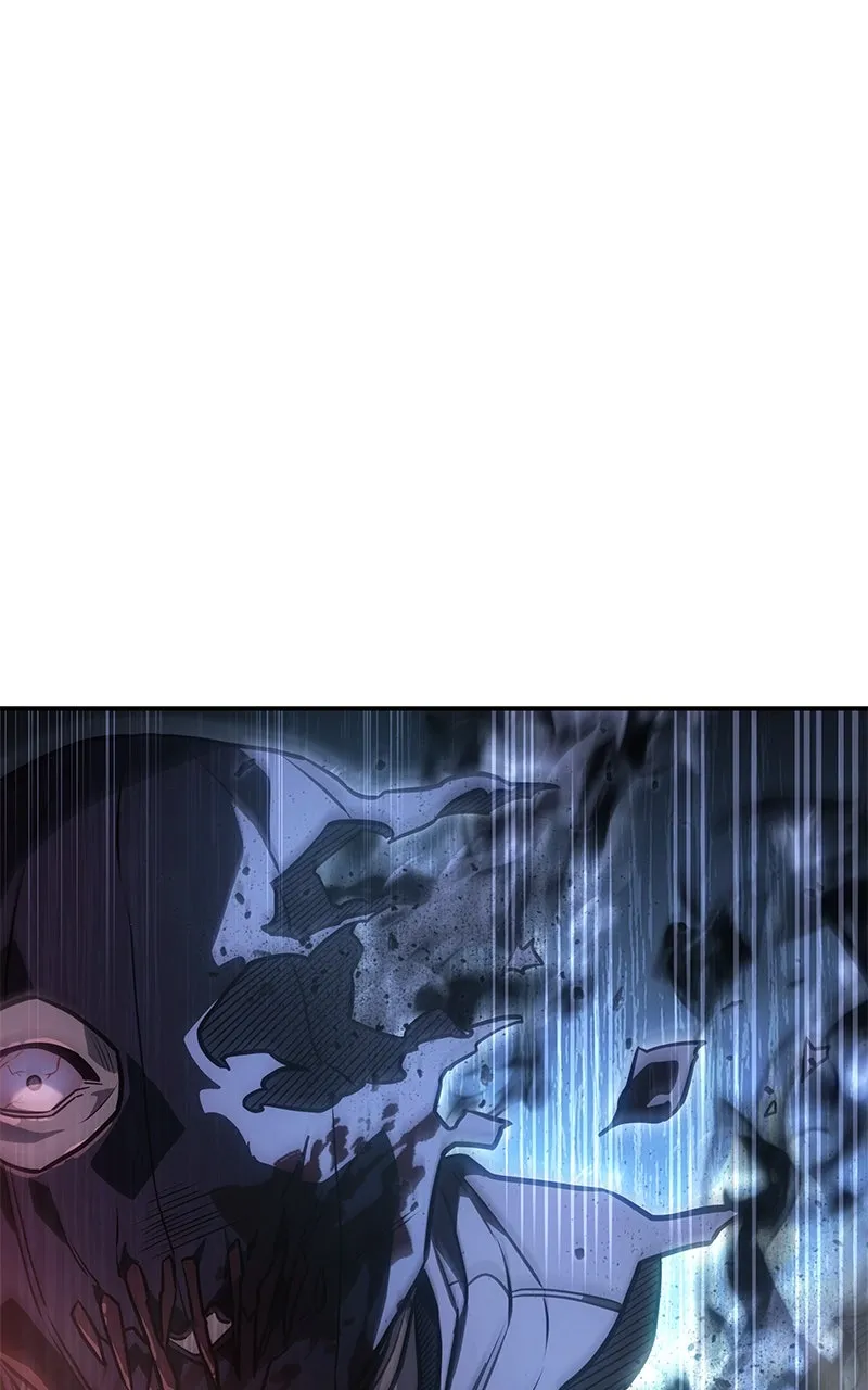 Returned by the King Chapter 31 page 103 - 