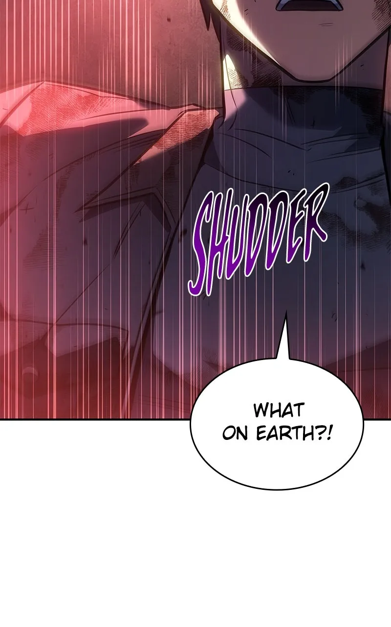 Returned by the King Chapter 31 page 105 - 