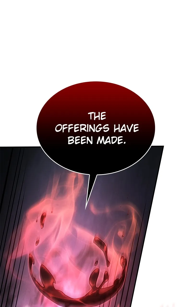 Returned by the King Chapter 31 page 106 - 
